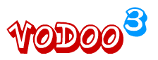 voodoo3.net